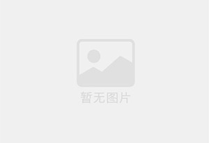 巢湖精准测漏水师傅的电话是多少？